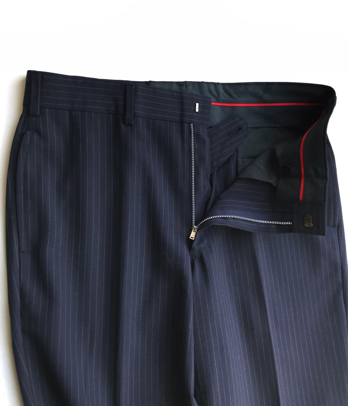 J.PRESS 상품이미지6