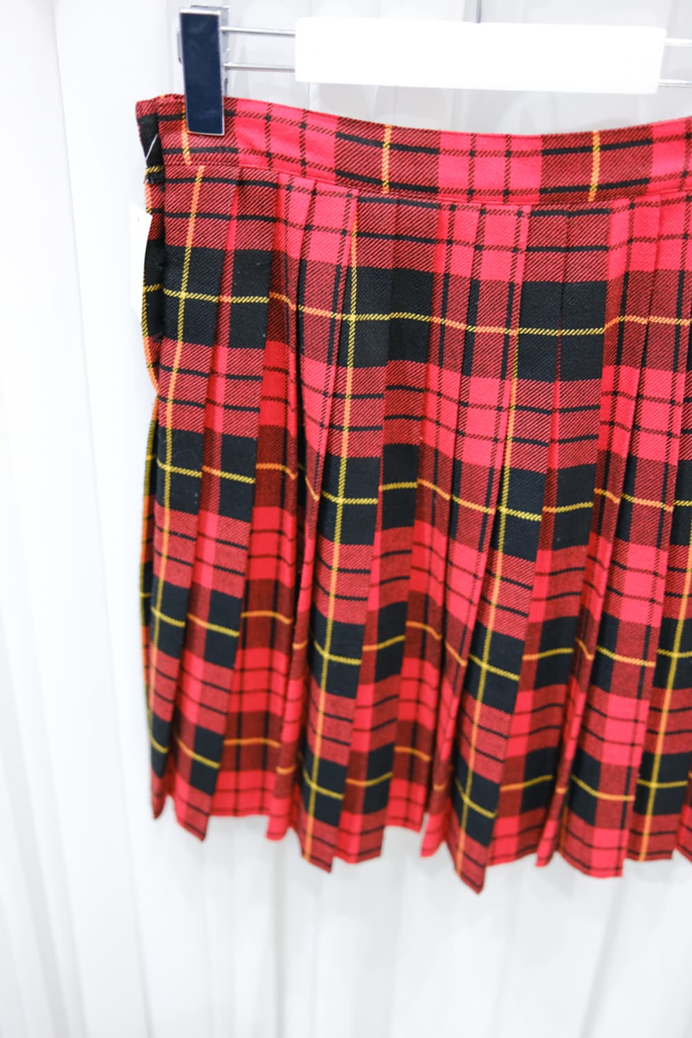 France Vintage 상품이미지5