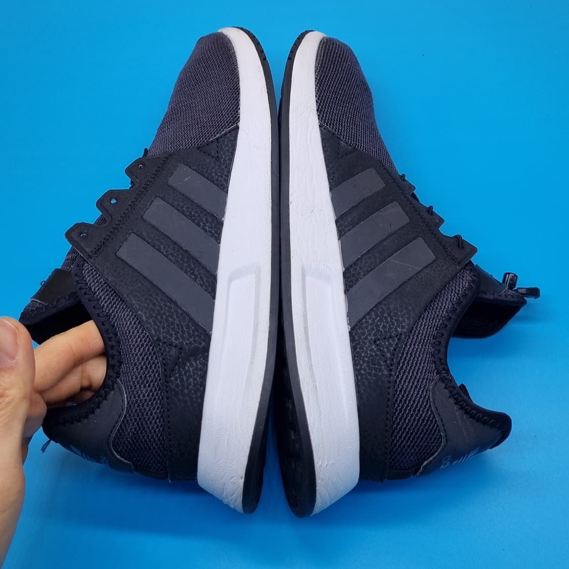 아디다스 엑스플로러 남성운동화270  상품이미지5