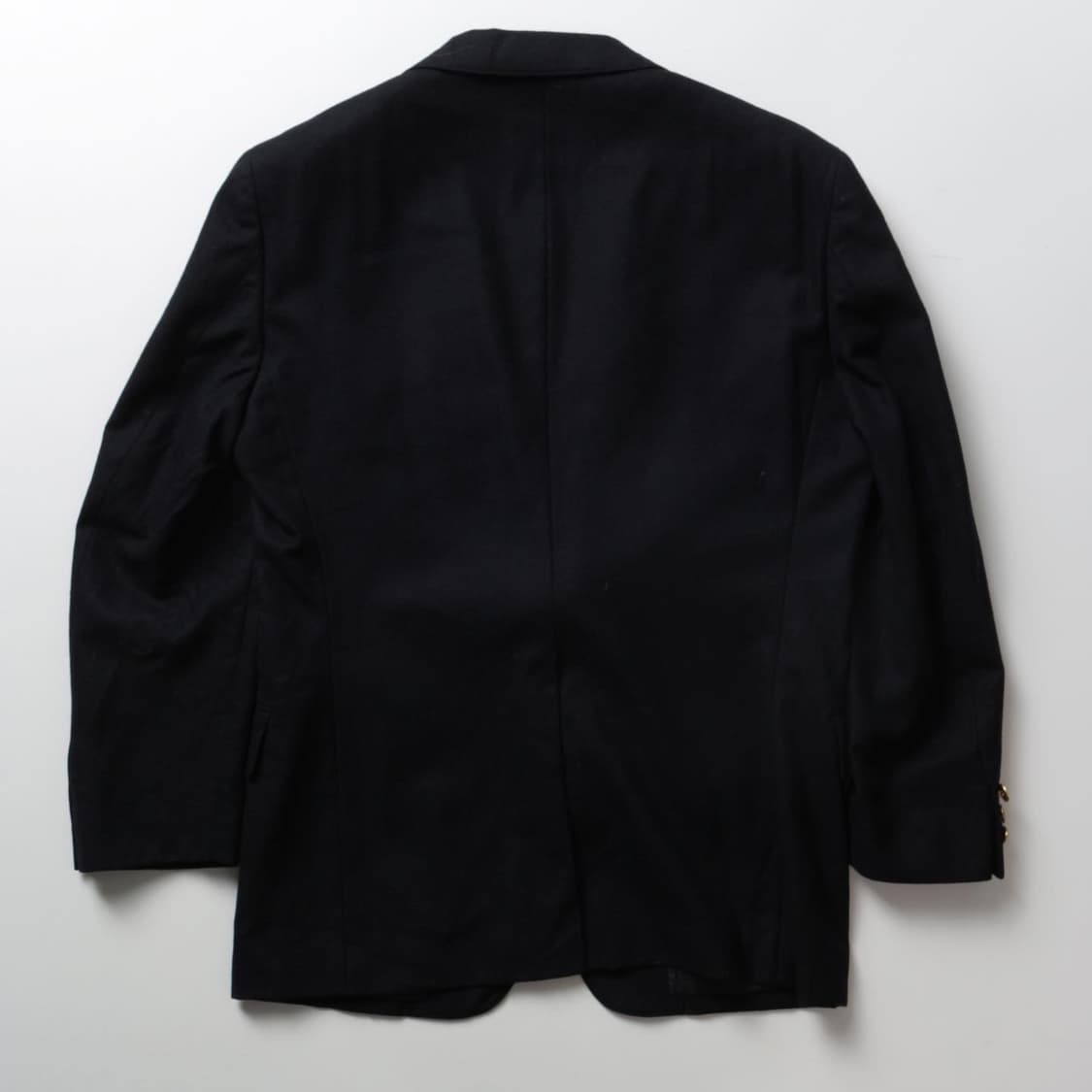 제이프레스 금장 2B 블레이져   상품이미지6