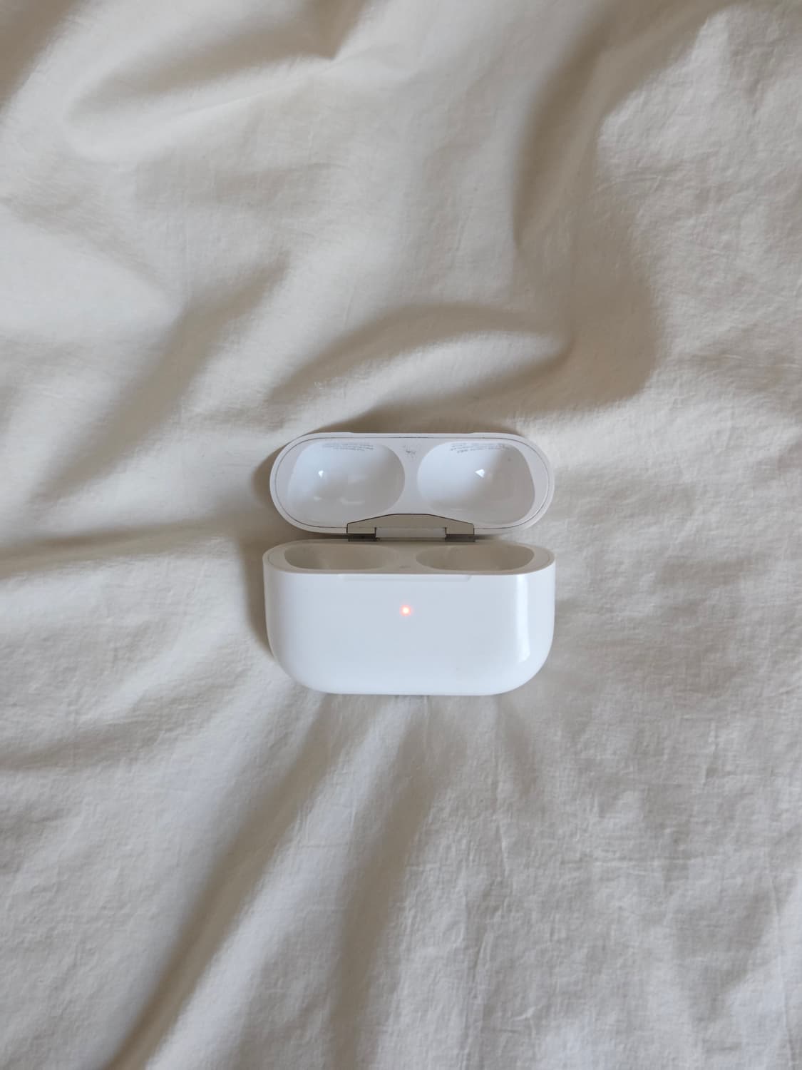 에어팟프로 풀박스 상품이미지4