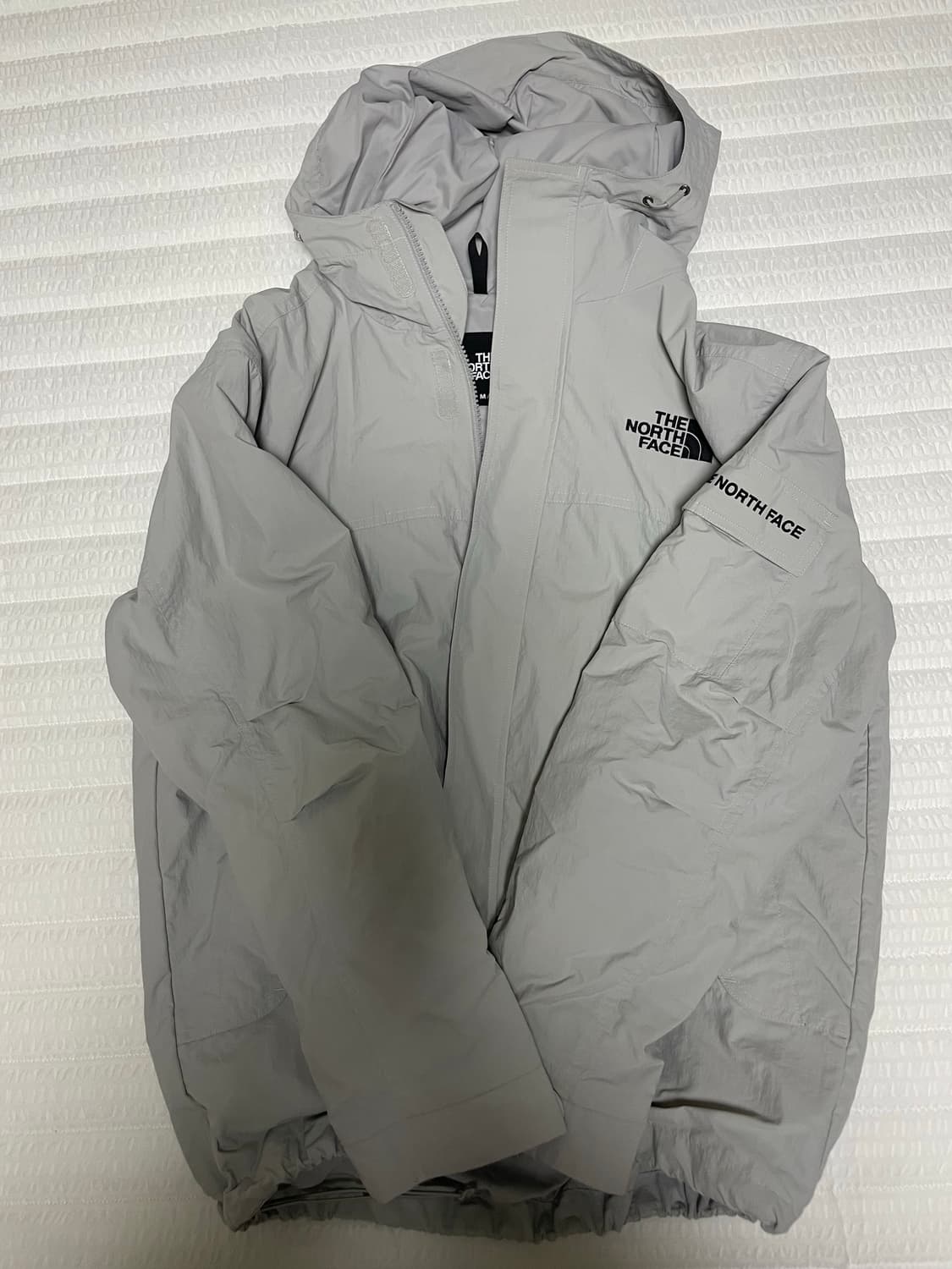 노스페이스 자켓 상품이미지1