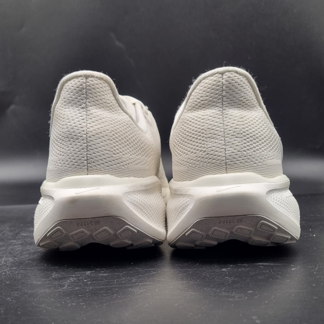 나이키 페가수스41 남성런닝화280 상품이미지4