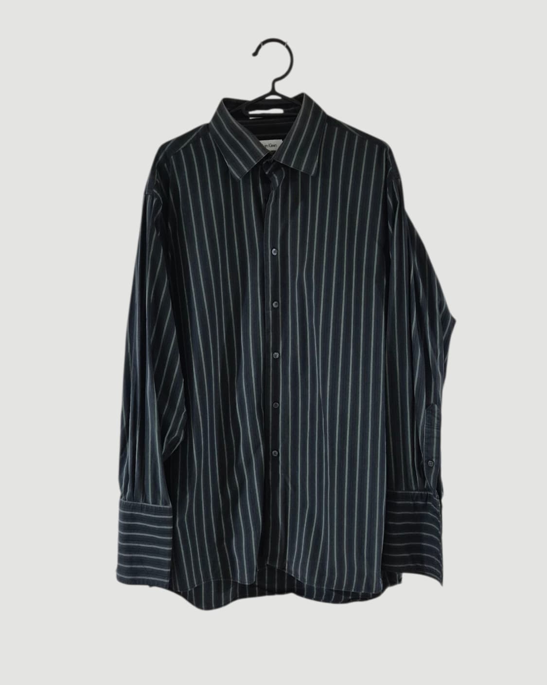 [110]CK캘빈클라인 긴팔셔츠 상품이미지1