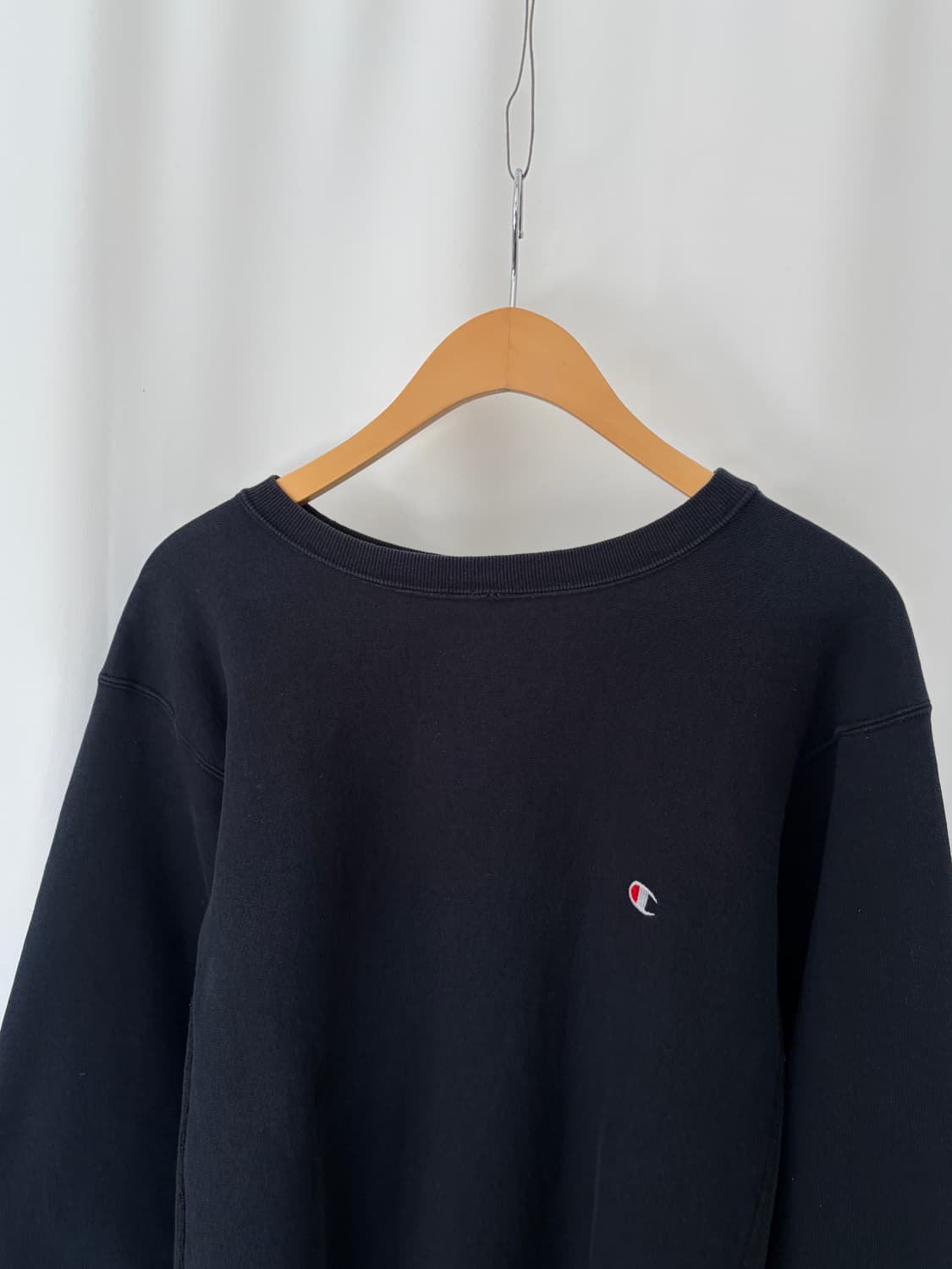 CHAMPION REVERSWEAVE sweat shirt 상품이미지3