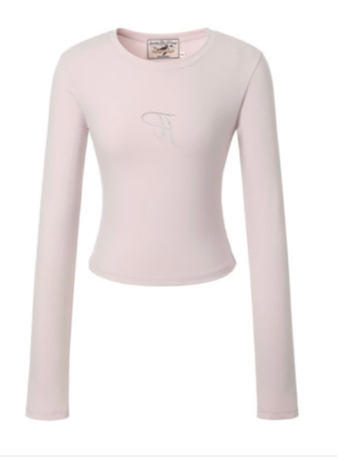 쓰리타임즈 쥬얼티  상품이미지1