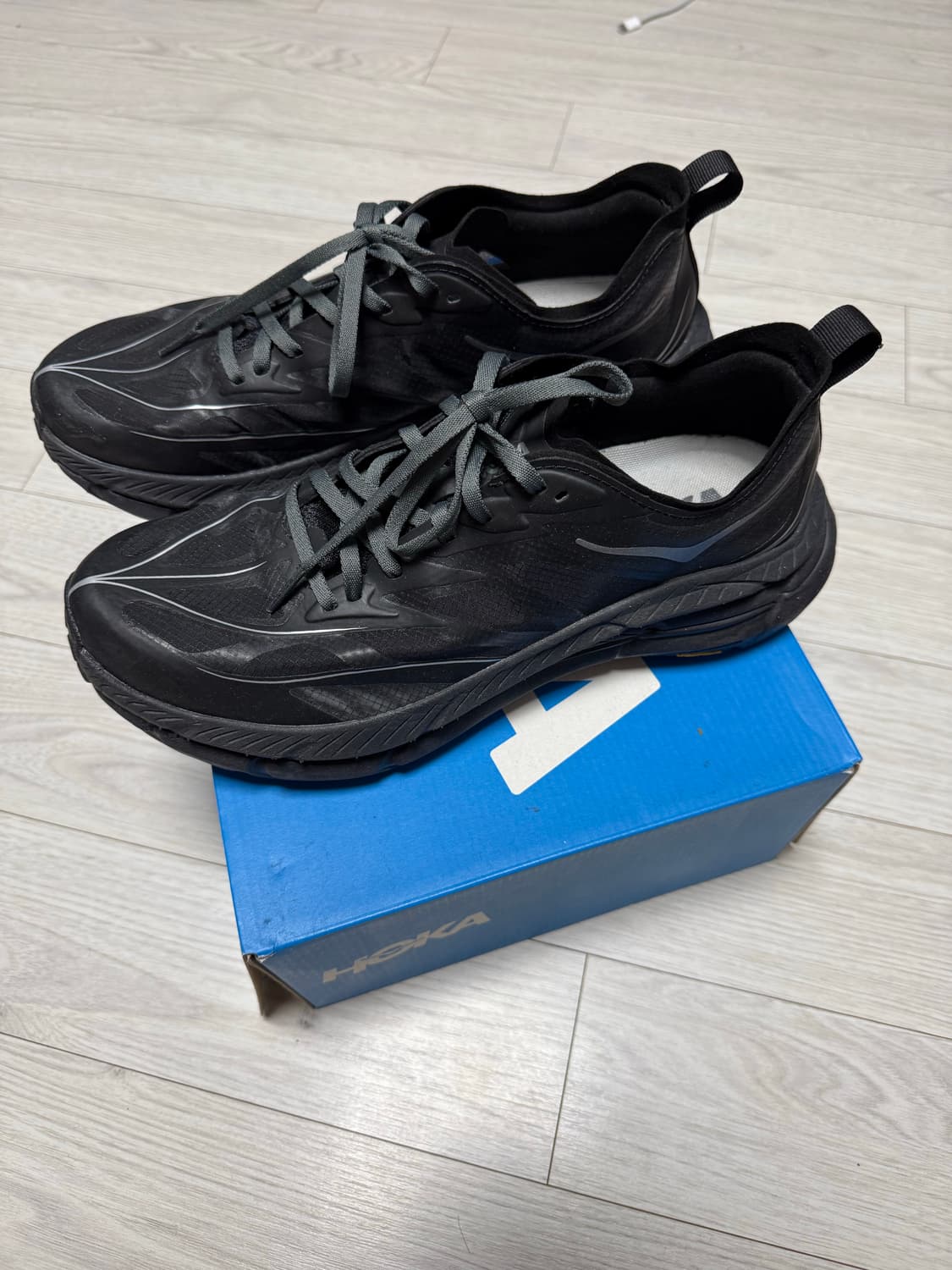 호카 마파테 스피드4 275 상품이미지2
