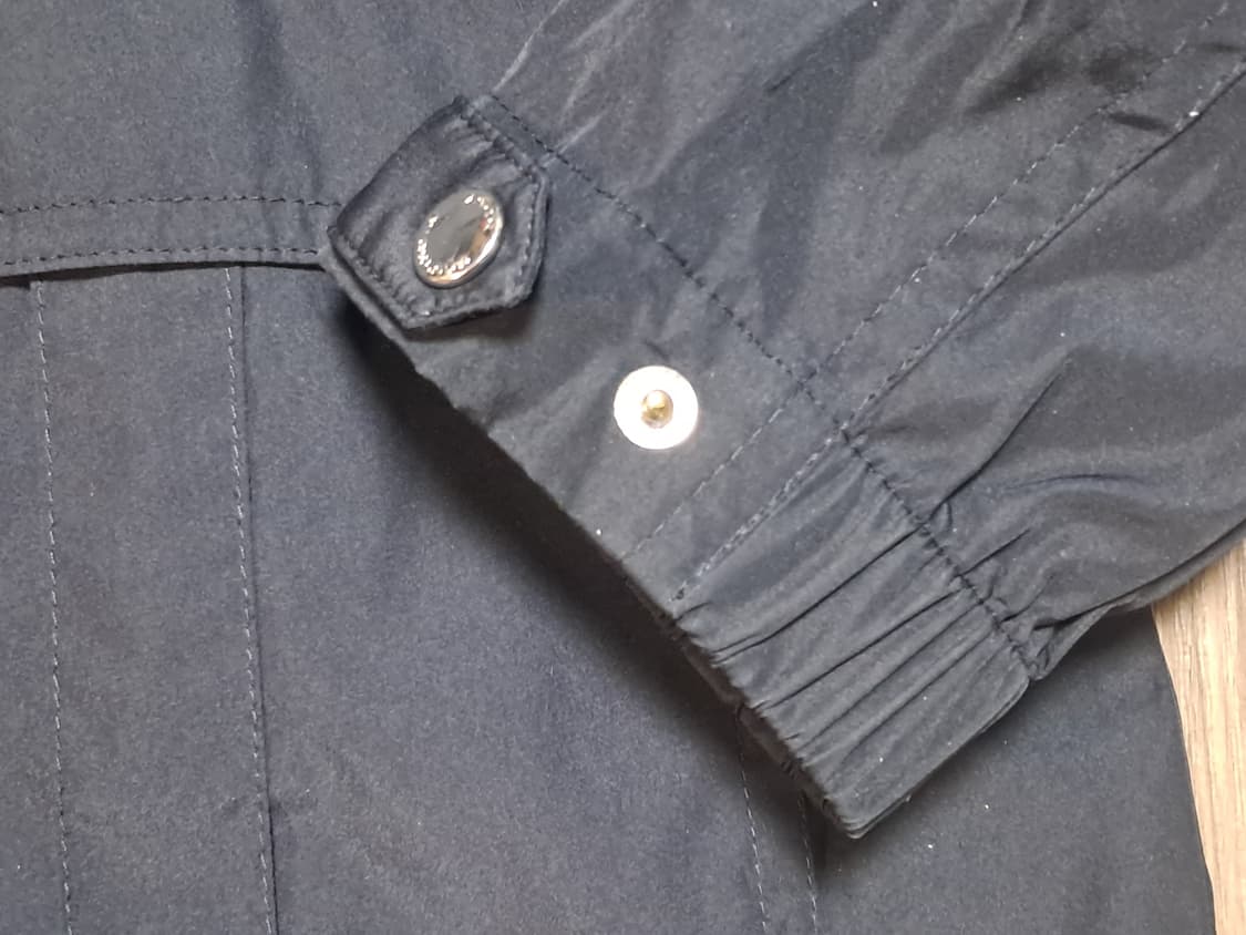 잭니클라우스 여성 자켓 100 상품이미지7