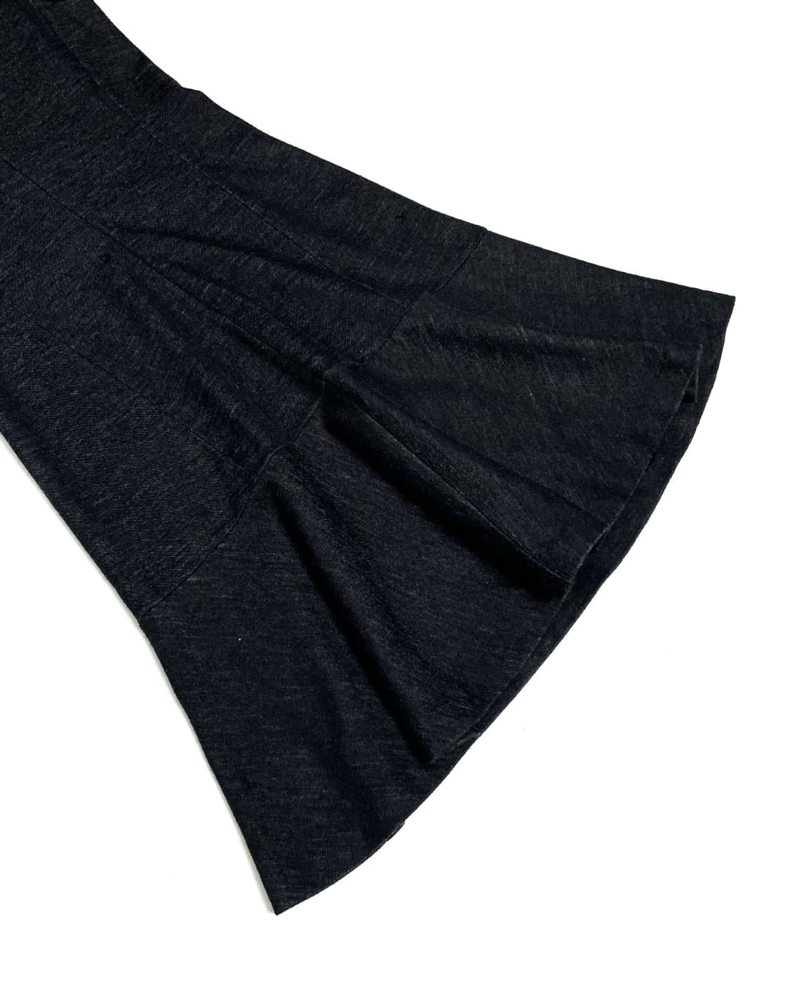 Theory 그레이 원피스 상품이미지6