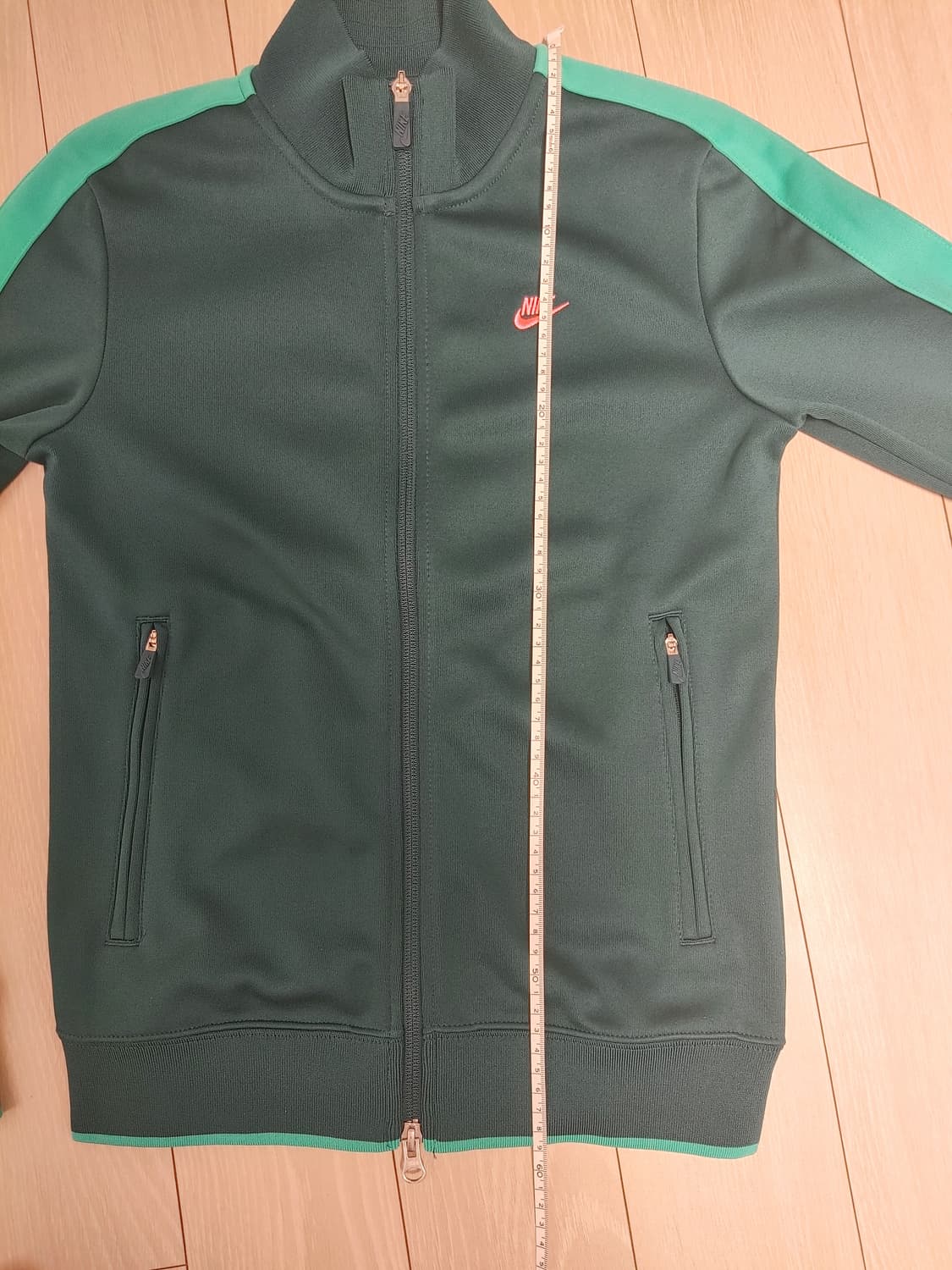 나이키 져지 우먼 상품이미지7