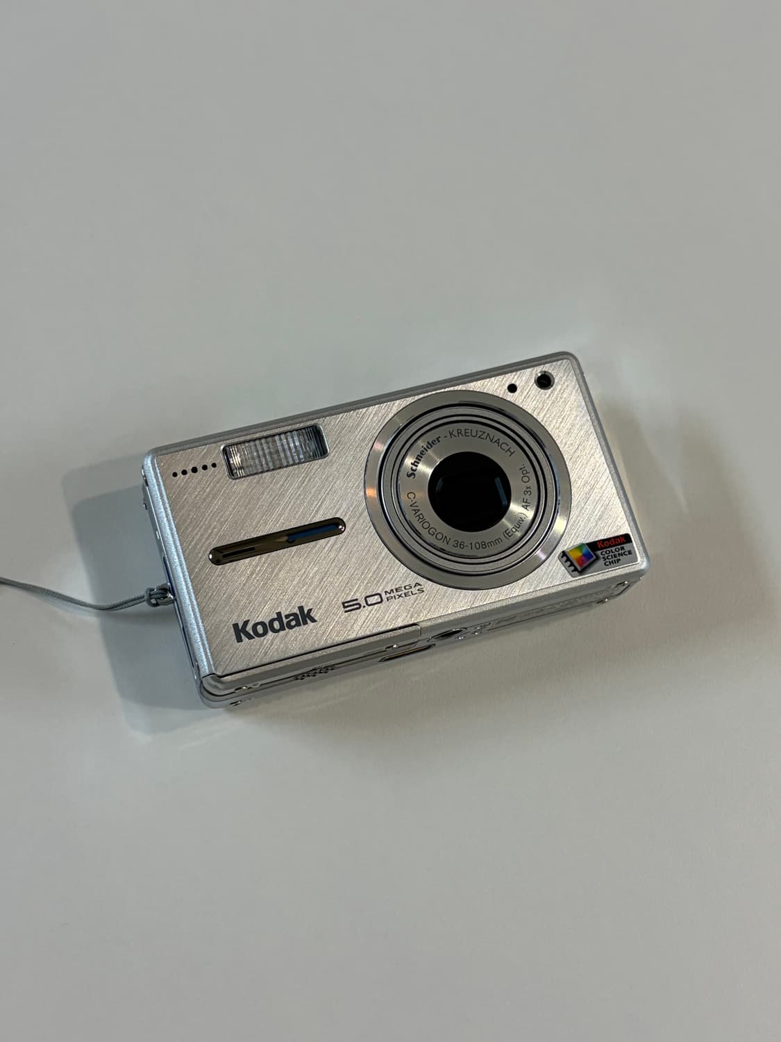 코닥 이지쉐어v530 상품이미지1