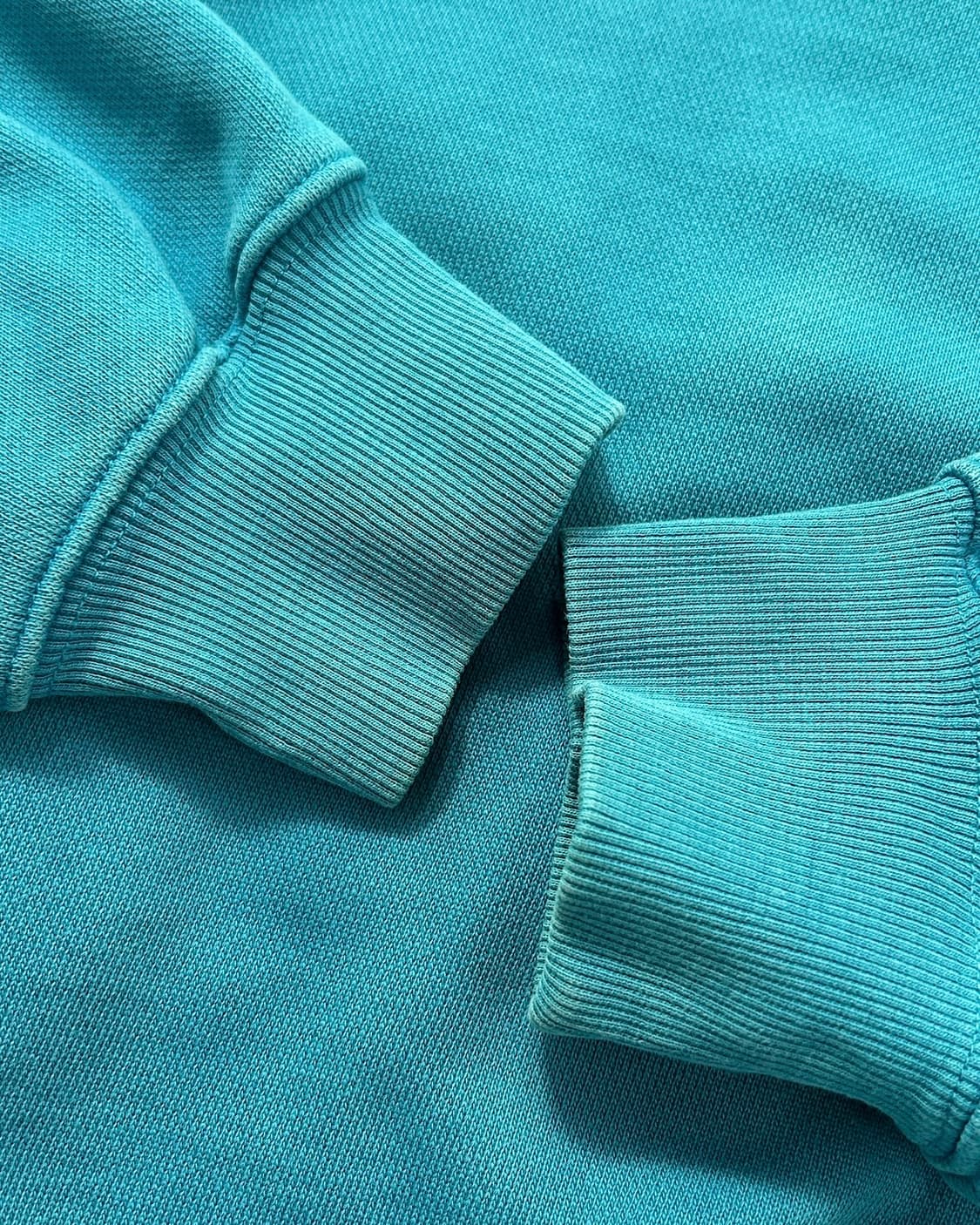 칼하트 wip 스웨트셔츠  상품이미지5