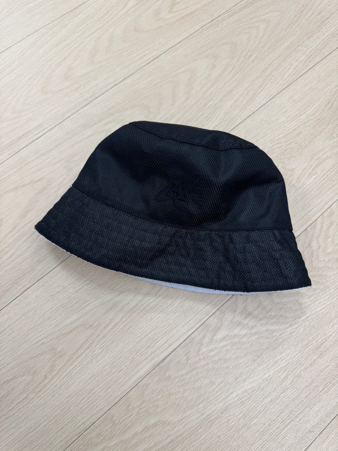 애프터프레이 리버시블 버킷햇 상품이미지2