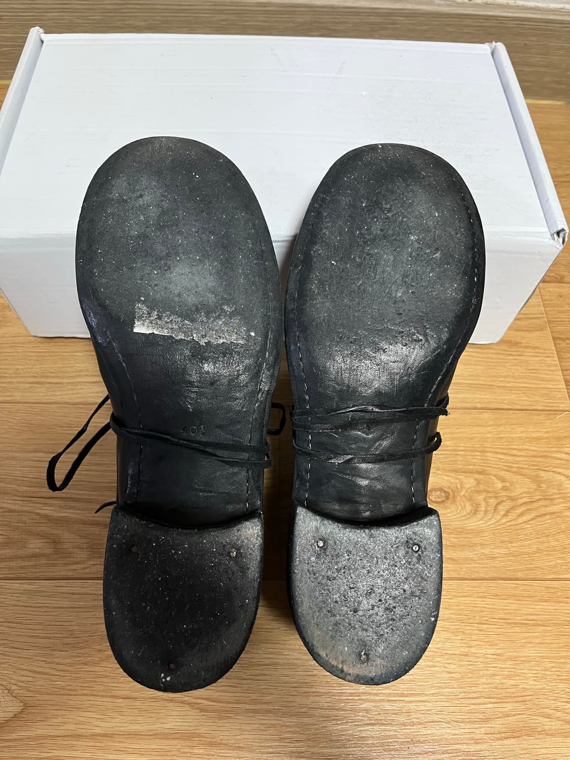 구이디 792 40.5 상품이미지5