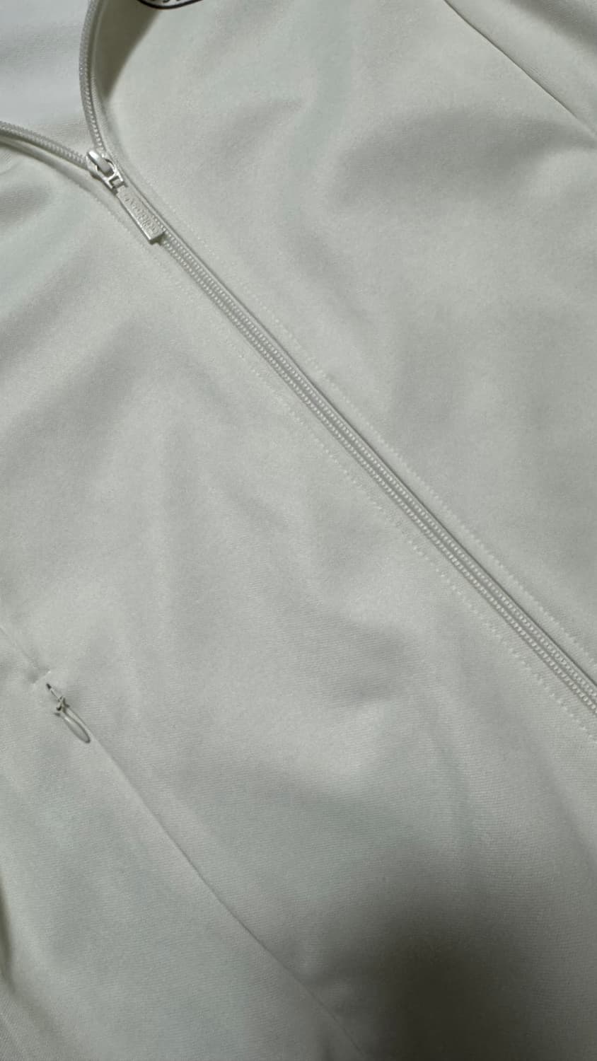 아디다스 독일 베켄바우어 트랙탑 m 상품이미지5