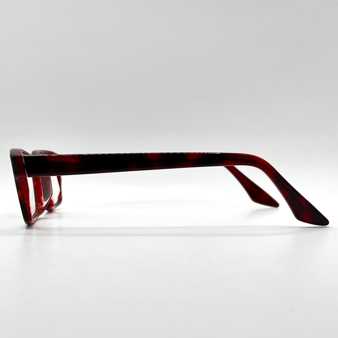 MARTIN&MARTIN 뿔테 안경 상품이미지3