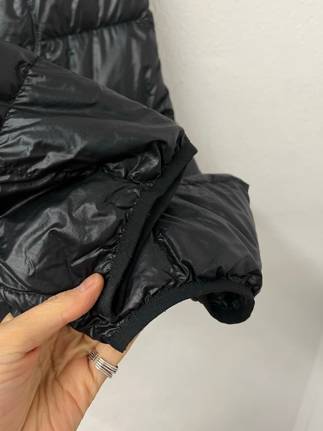 90s mont-bell 상품이미지6