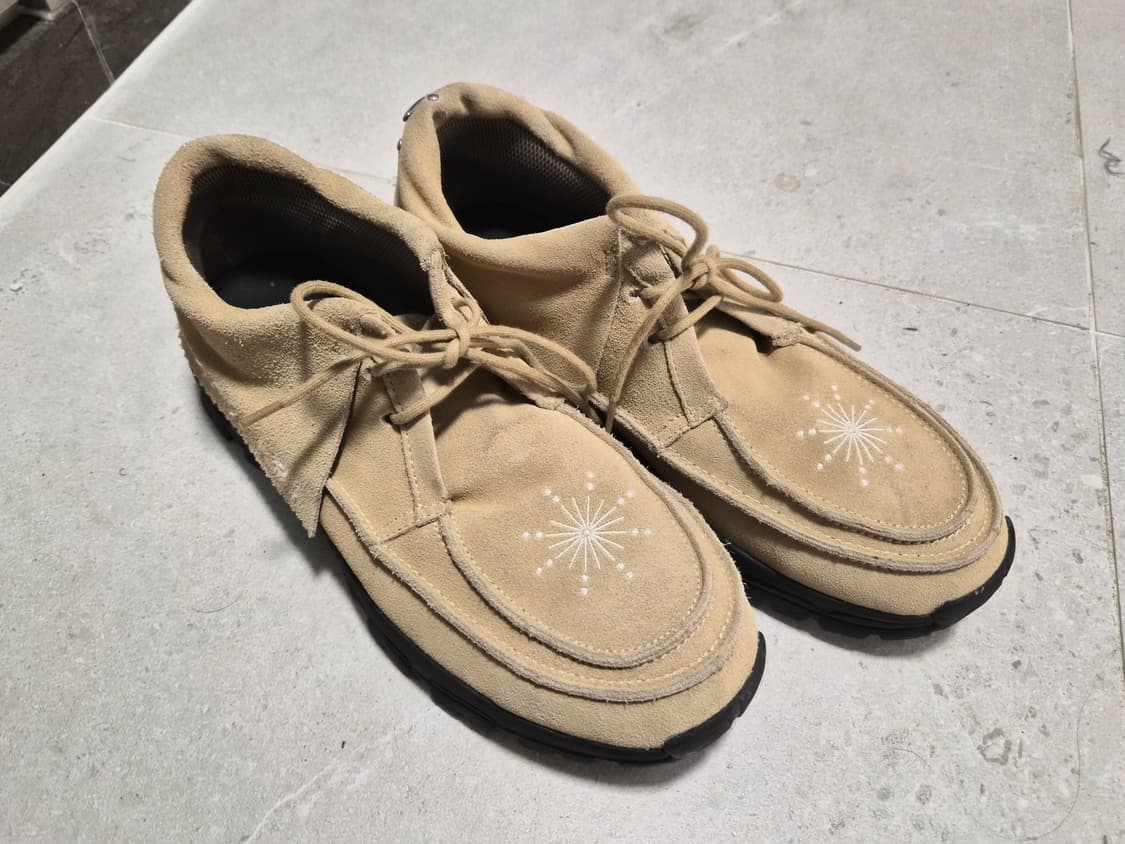 밀로아카이브 네거티브쓰리 280 상품이미지1