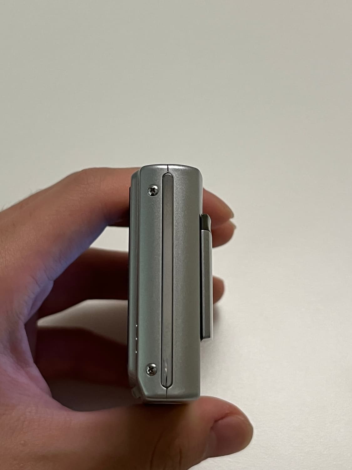 SONY DSC T-9 디지털 카메라 상품이미지8