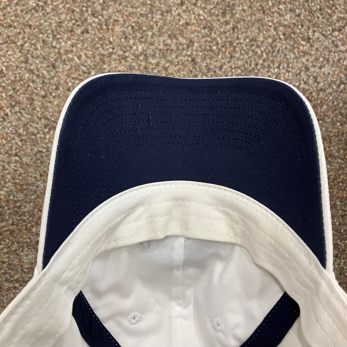 84 나이키 미국 볼캡 모자 usa 상품이미지4