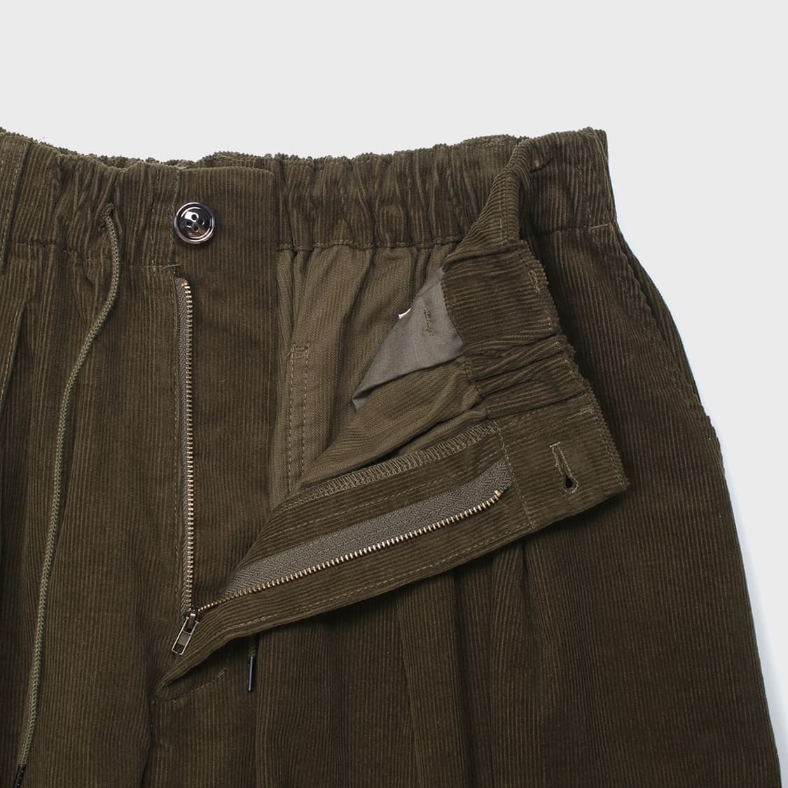 B.BALLSY 상품이미지4