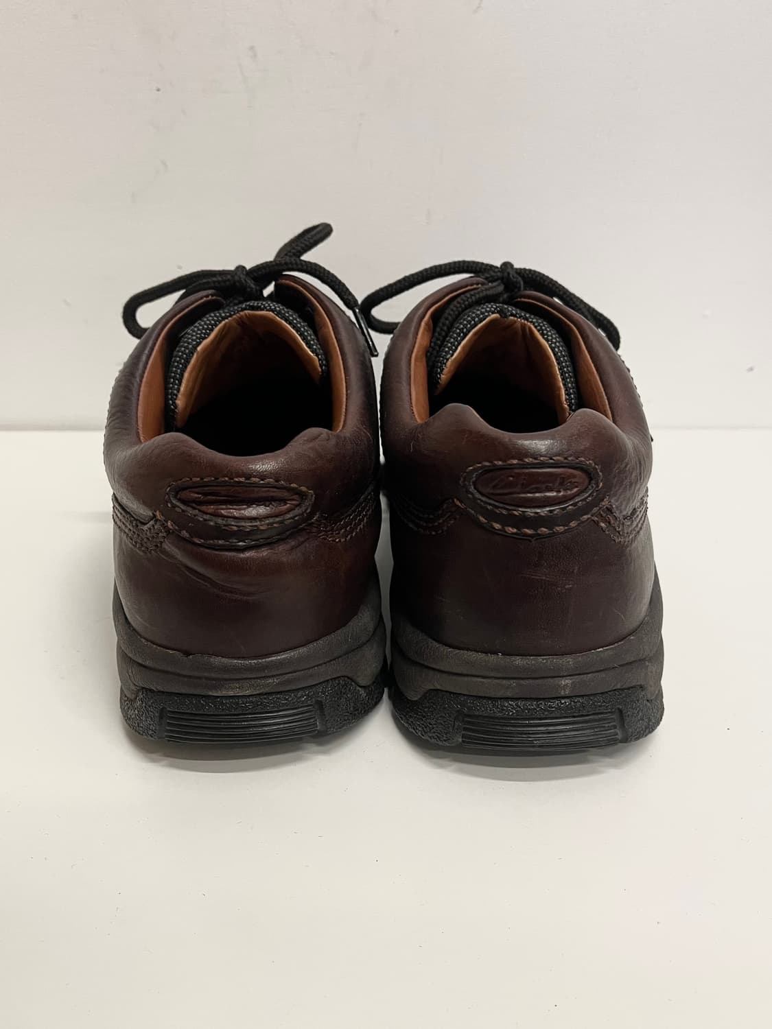 Clarks 상품이미지4