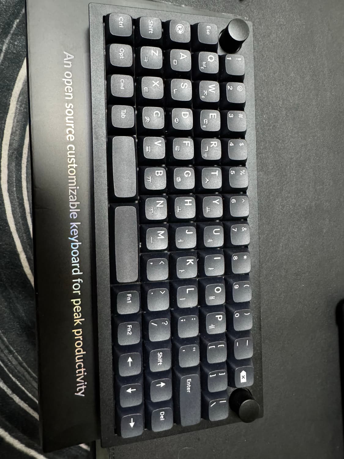 키크론 q15max  상품이미지1