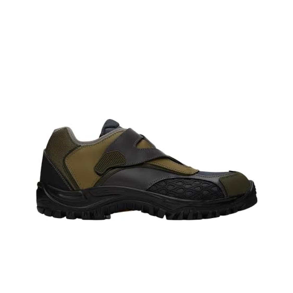 42size kiko harkman 상품이미지1