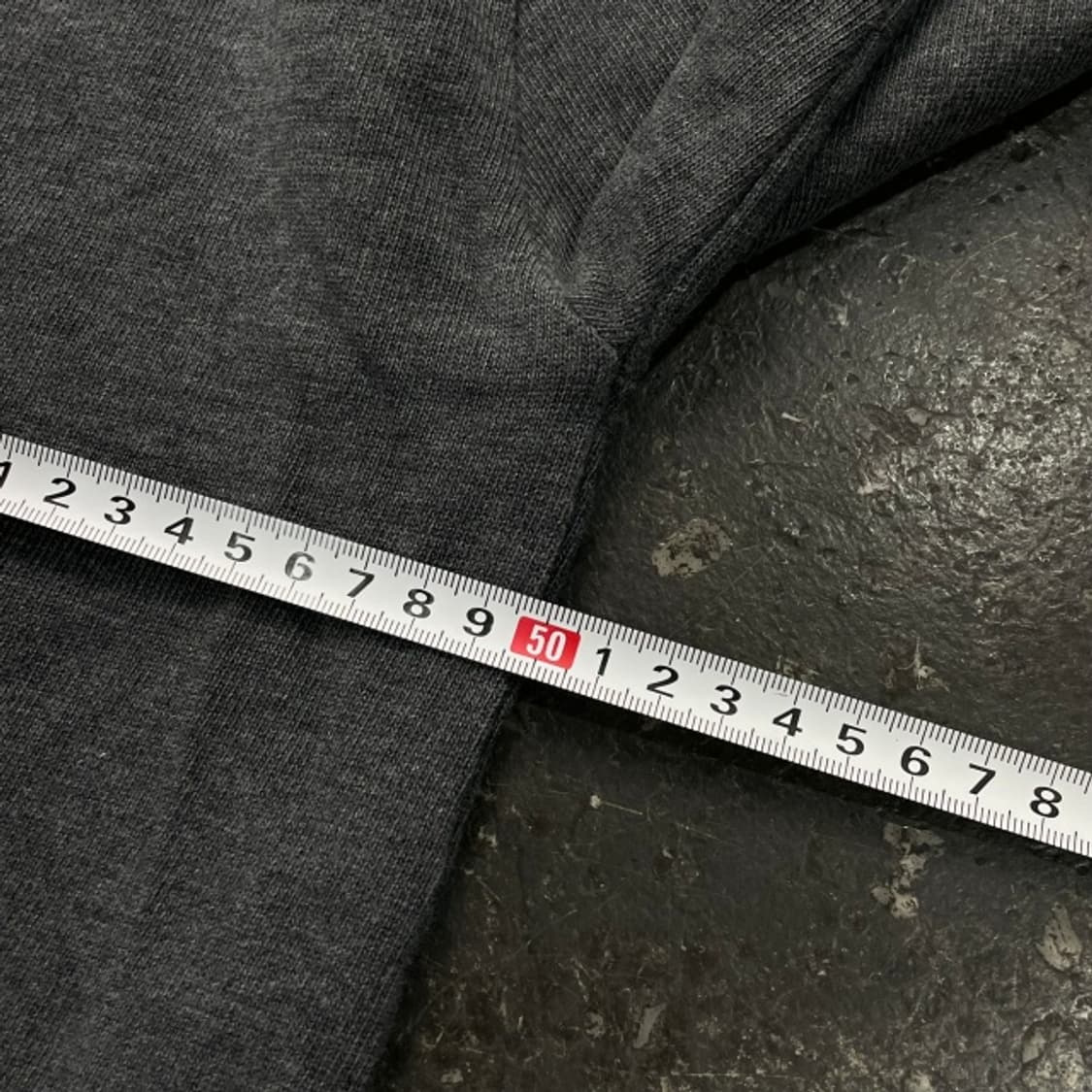 95 세인트제임스 롱슬리브 상품이미지5