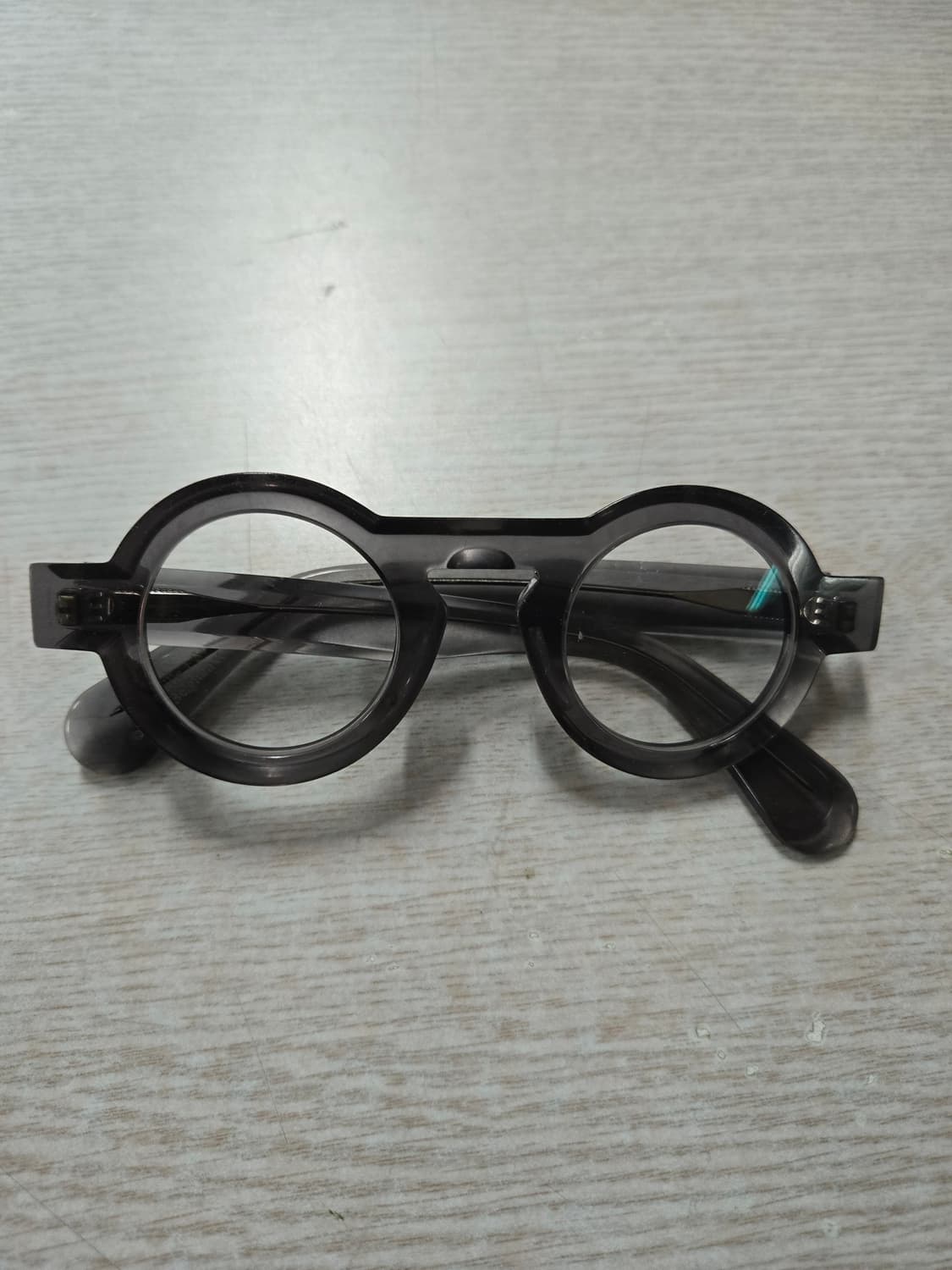 THEO(테오안경)MILLE+84 상품이미지2