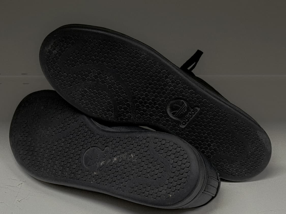 275 / RAF SIMONS 라프시몬스 스탠스미스 에이지드 상품이미지9