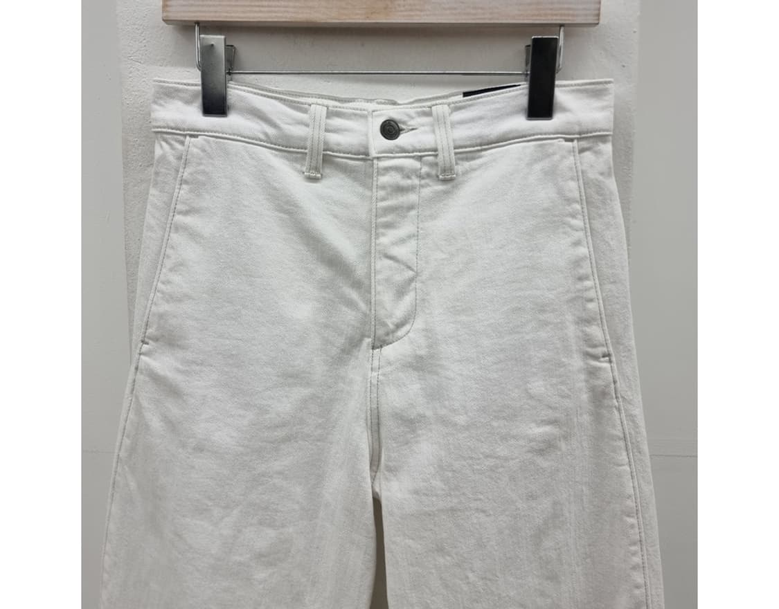 VINCE 빈스 상품이미지3