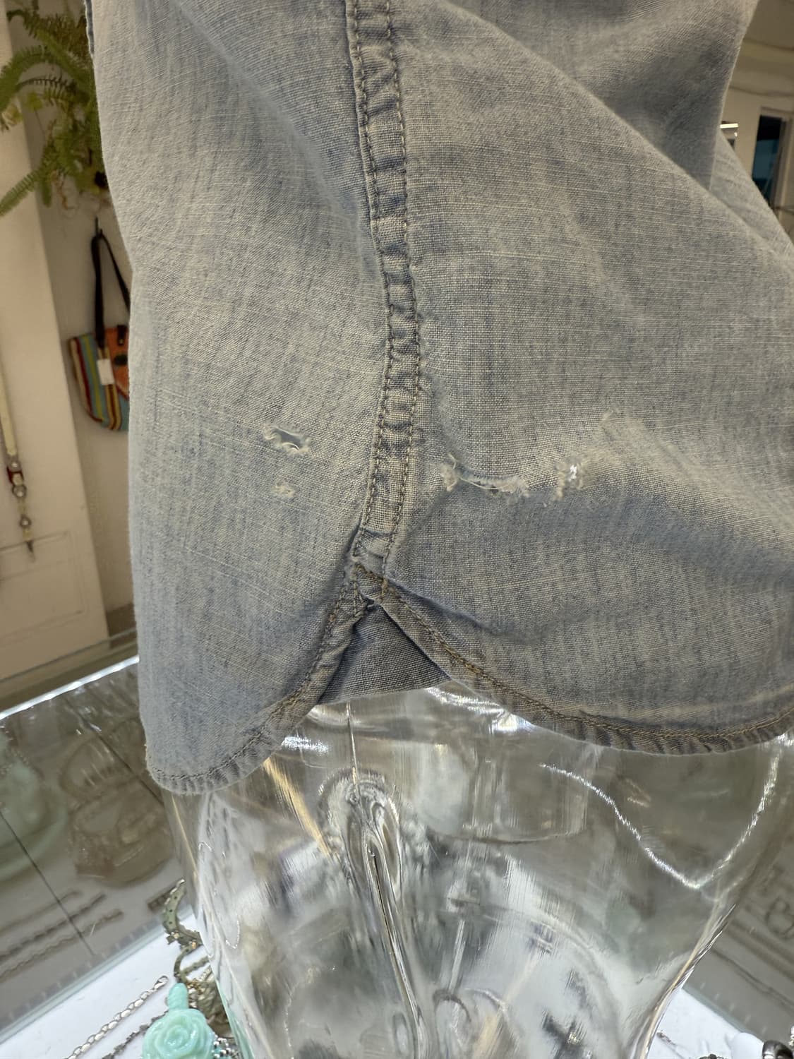 RALPH RAUREN DENIM&SUPPLY 상품이미지4