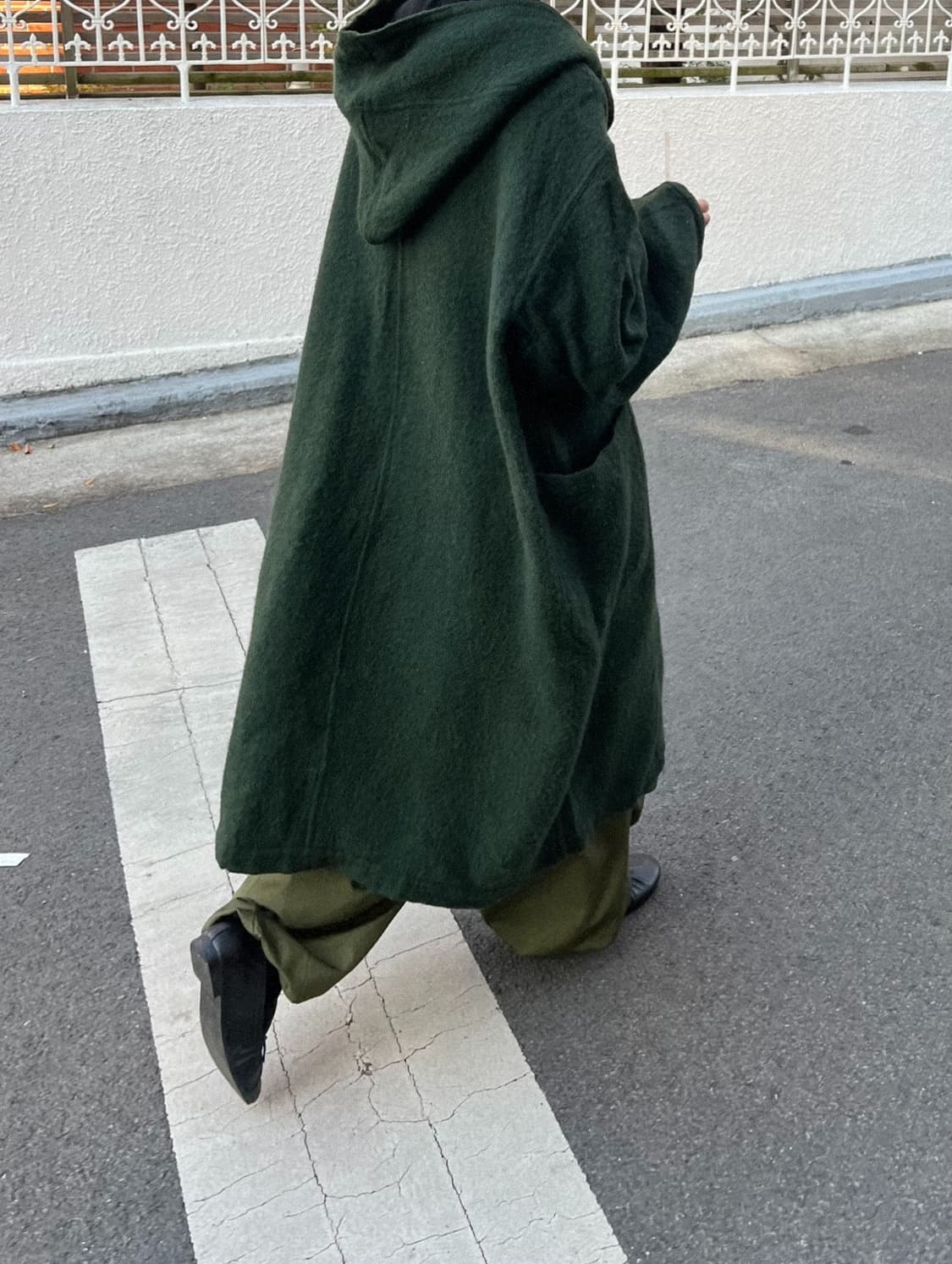 Issey Miyake 상품이미지2