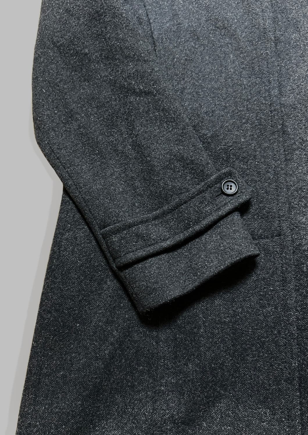 Vintage Coat (빈티지 코트) 상품이미지3