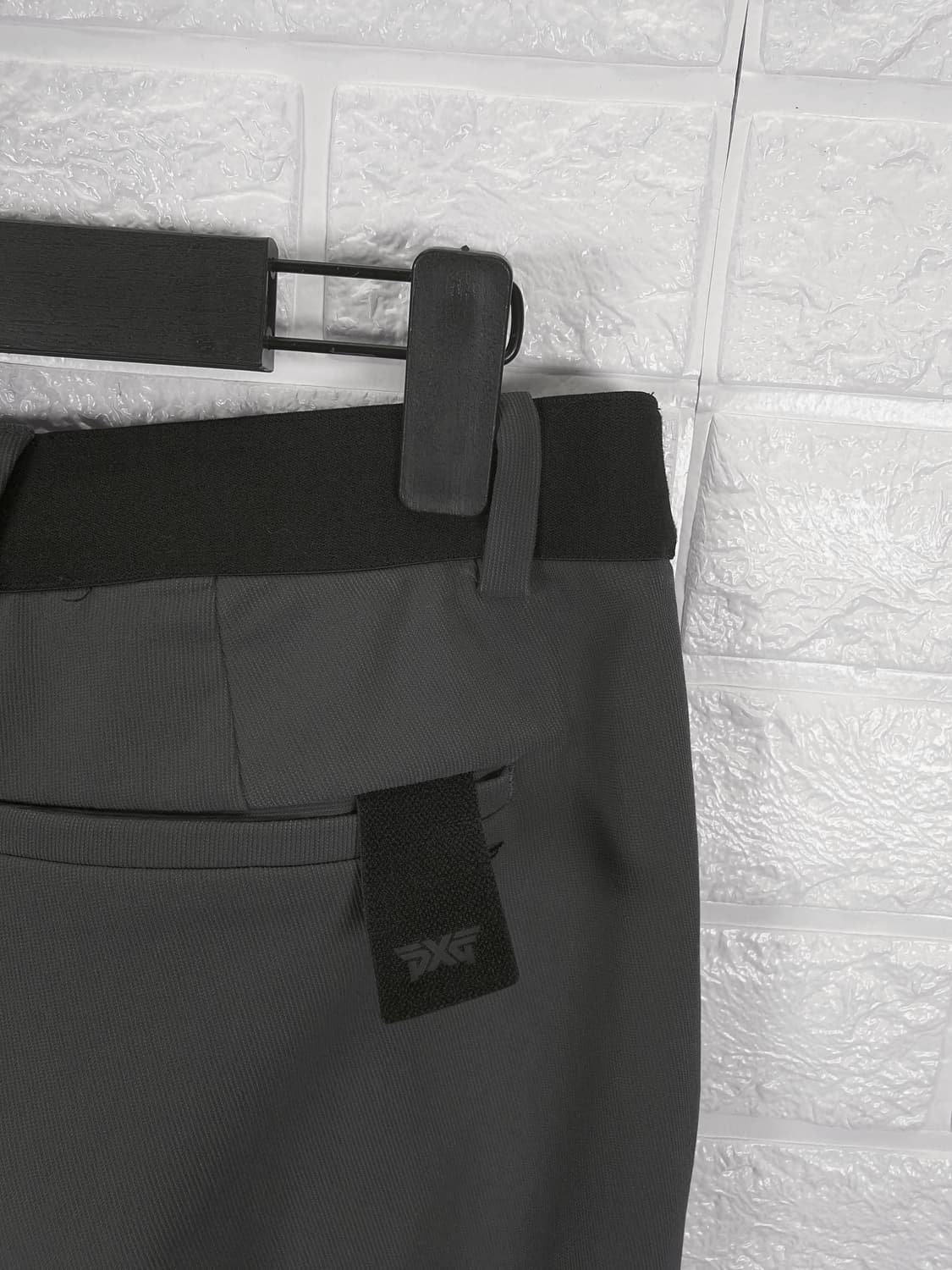 [30]PXG 간절기 골프바지 상품이미지6