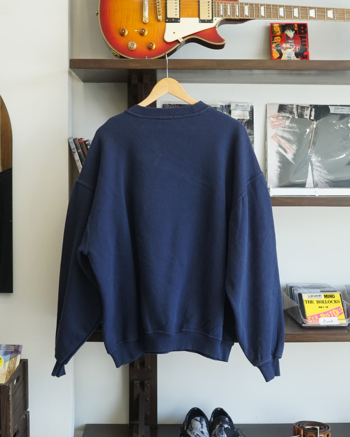 90s Disney 상품이미지2