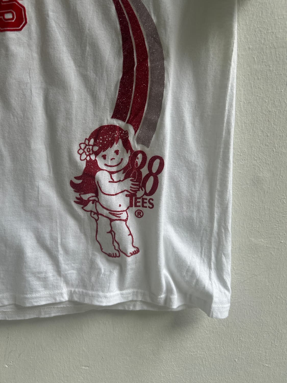 baby t 상품이미지3