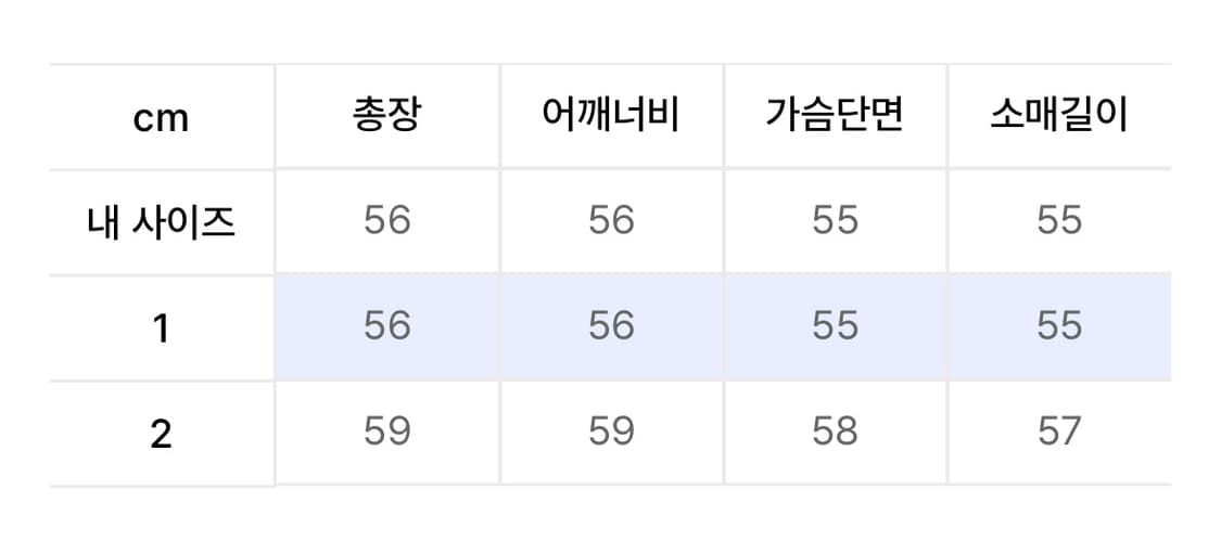 그레일즈 후드집업(delete my ex zip up hoodie) 상품이미지2