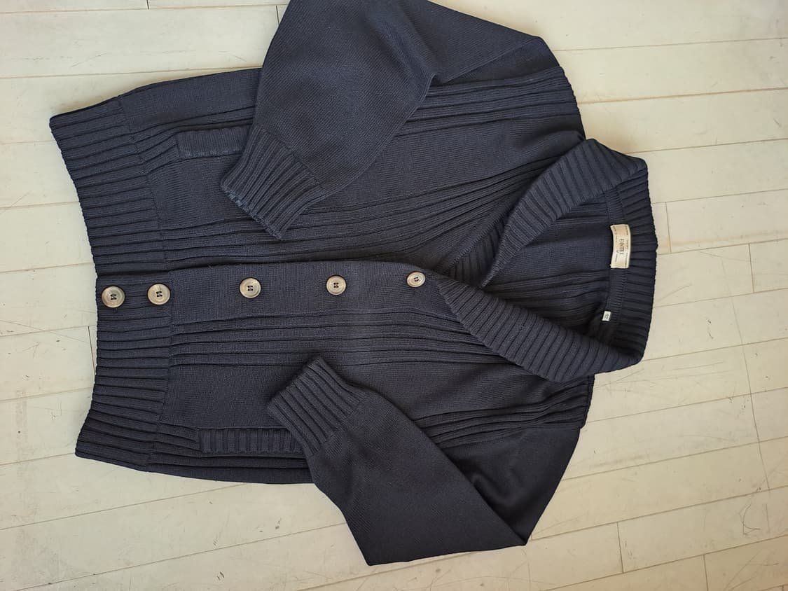 인텍스숄가디건 상품이미지4