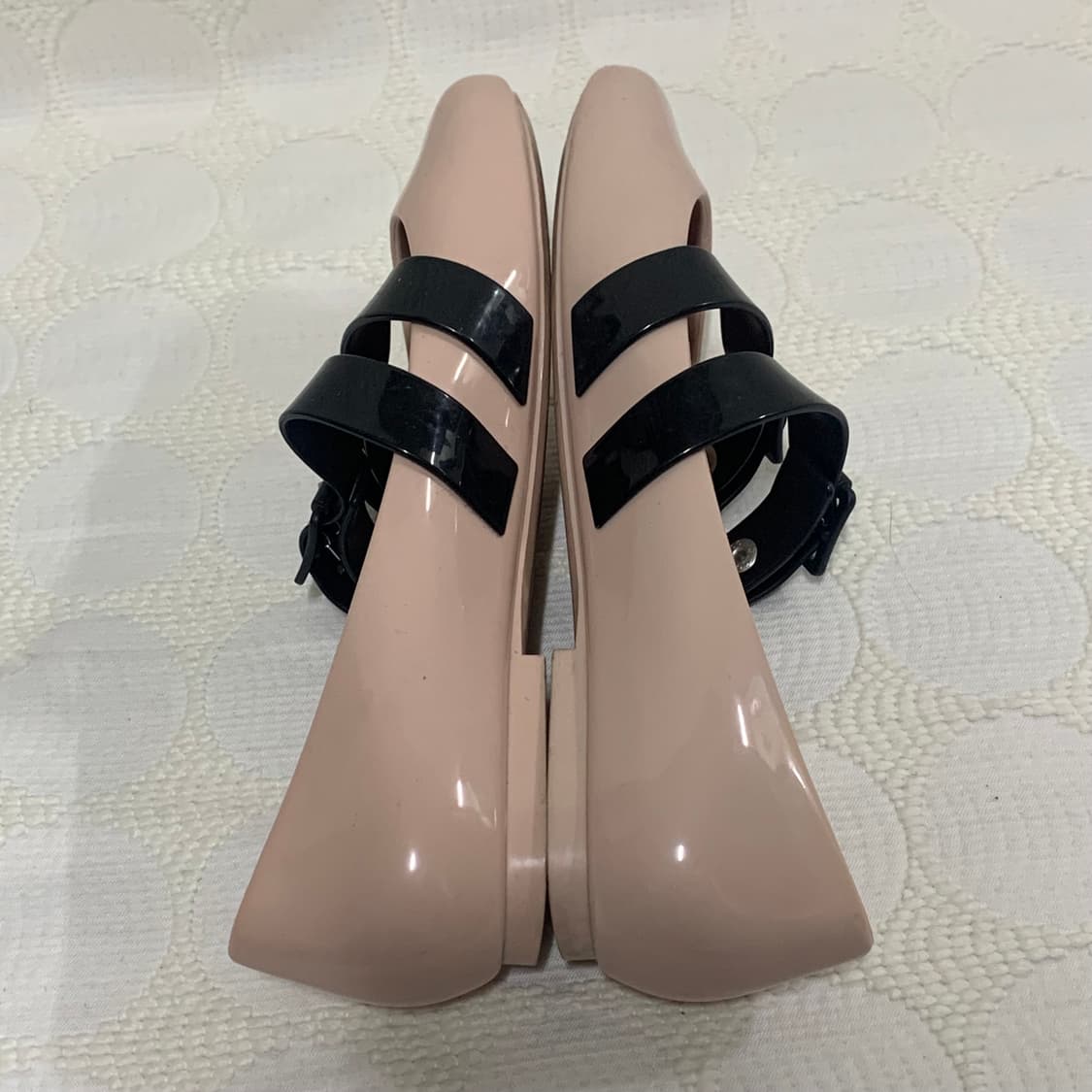 Vivienne westwood 플랫슈즈 상품이미지6