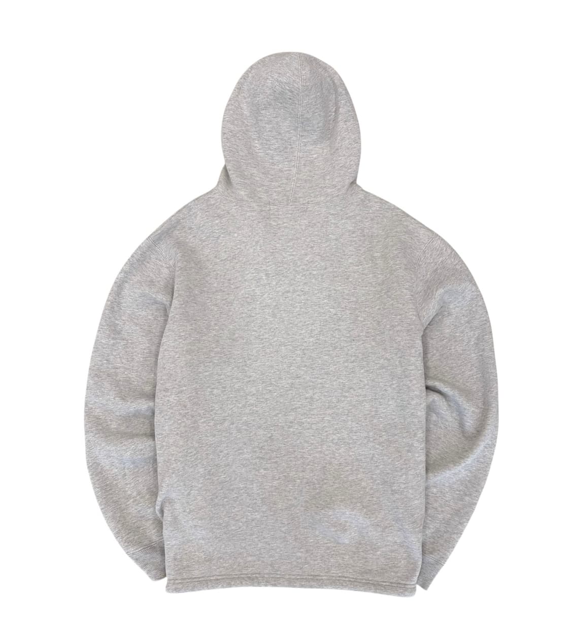 00s 폴로 후드집업 (XL)  상품이미지8