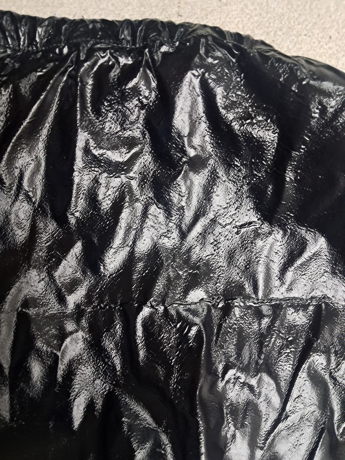 마땡킴 스트링백 상품이미지5