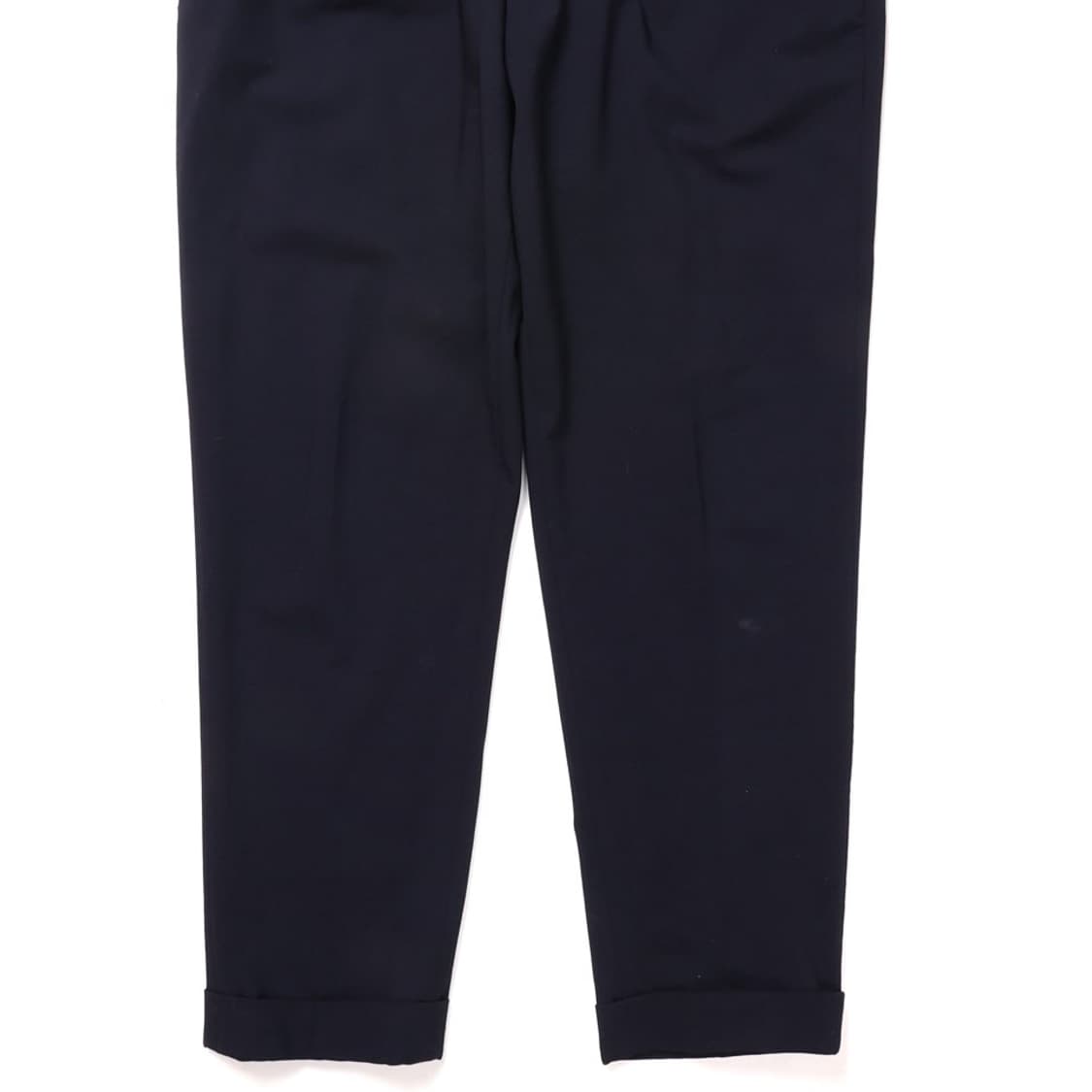 피티 토리노 Pt Torino Wool Pants 

 상품이미지3