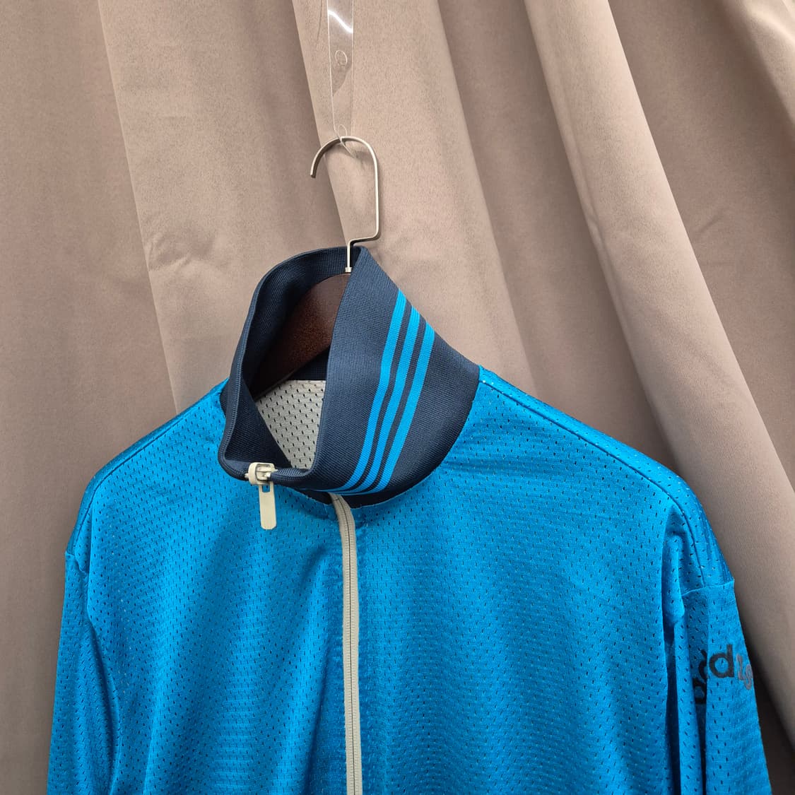 아디다스 양면 메쉬 져지 상품이미지4