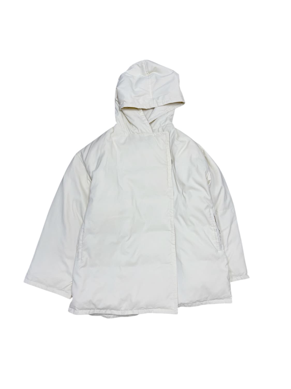 DKNY padded jacket 상품이미지1