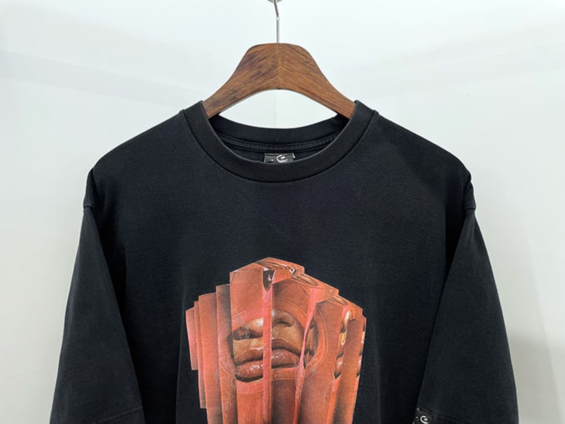 NITRAID (XL) 상품이미지2