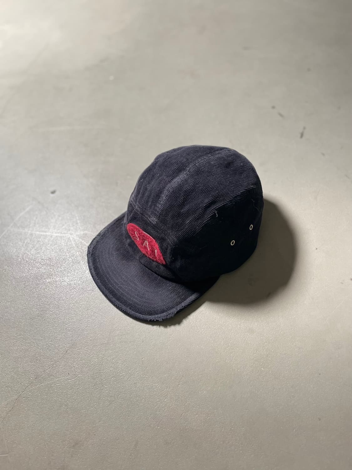 Vintage 상품이미지2