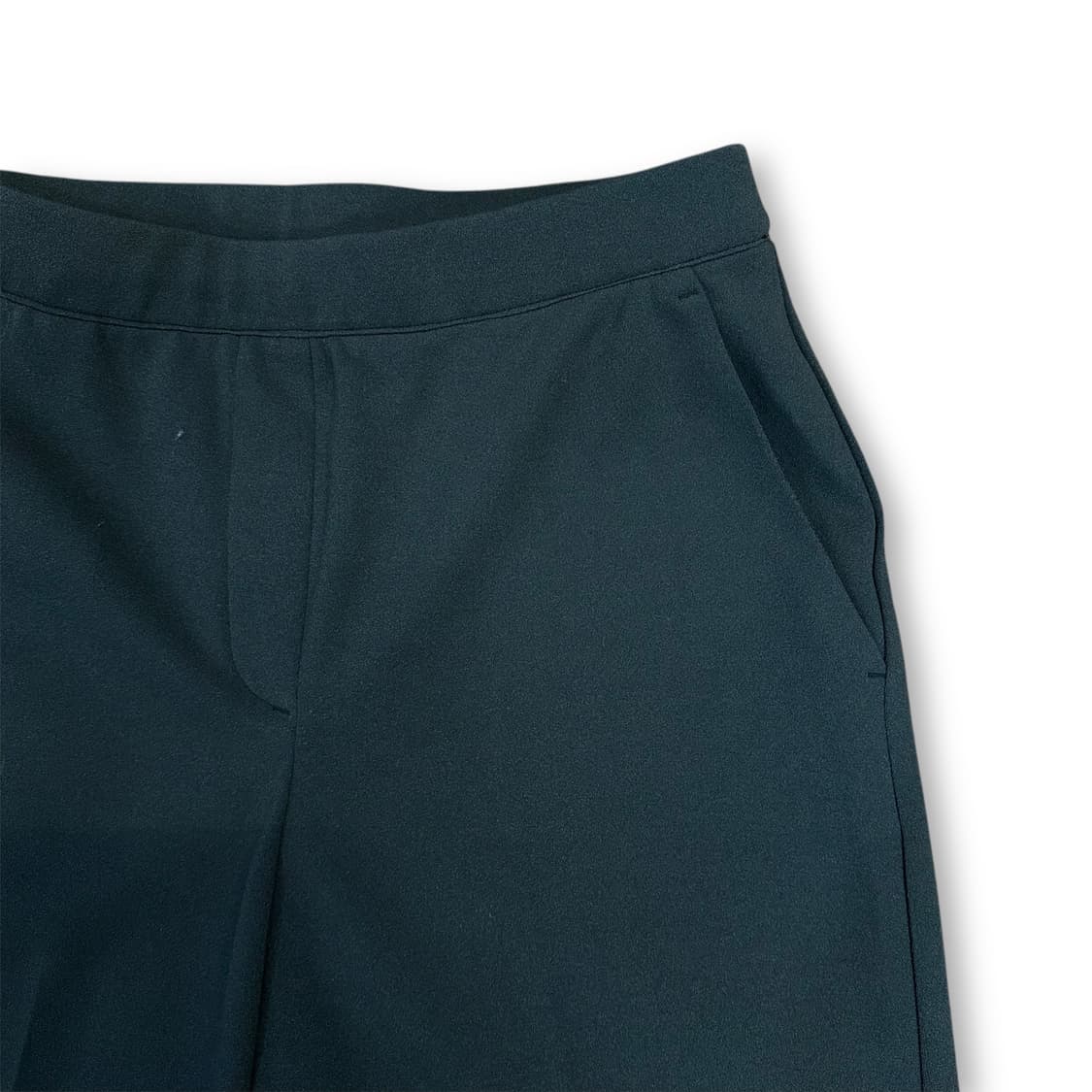 젝시믹스 팬츠 상품이미지3