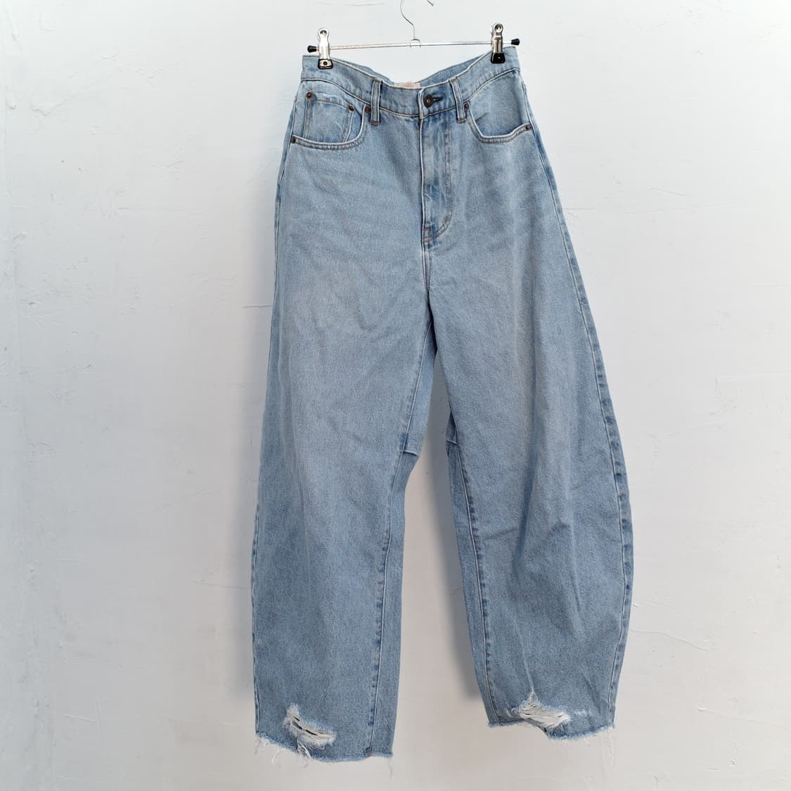 ciaopanic typy / the real vintage look 상품이미지1